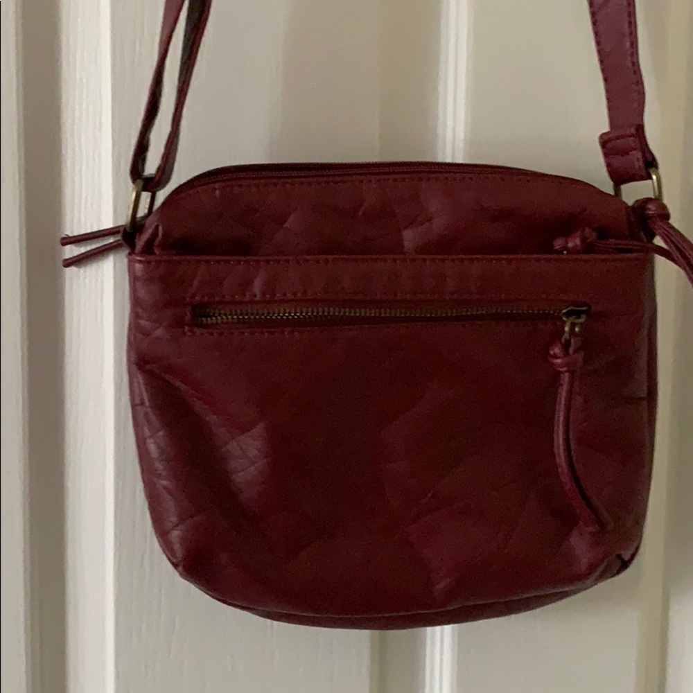Handbag - Picture 2 of 2